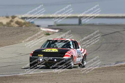 media/Sep-27-2025-24 Hours of Lemons (Sat) [[04fd3ac4ac]]/11am (Grapevine)/